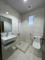 A room and a hall : Image 6