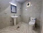 شقة للإيجار في مدينة الرياض, ابوظبي : Image 7