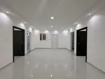 شقة للإيجار في مدينة الرياض, ابوظبي : Image 1
