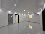 شقة للإيجار في مدينة الرياض, ابوظبي : Image 2