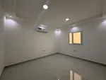 شقة للإيجار في مدينة الرياض, ابوظبي : Image 4