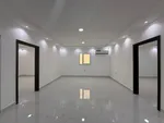 شقة للإيجار في مدينة الرياض, ابوظبي : Image 3