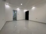 شقة للإيجار في مدينة الرياض, ابوظبي : Image 5
