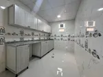 شقة للإيجار في مدينة الرياض, ابوظبي : Image 6