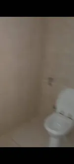 للايجار استديو مساحه واسعه مطبخ منفصل المويهات في عجمان For rent: Spacious studio apartment with separate kitchen in Al Muwaihat, Ajman : Image 2