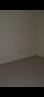 للايجار استديو مساحه واسعه مطبخ منفصل المويهات في عجمان For rent: Spacious studio apartment with separate kitchen in Al Muwaihat, Ajman : Image 4