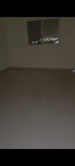 للايجار استديو مساحه واسعه مطبخ منفصل المويهات في عجمان For rent: Spacious studio apartment with separate kitchen in Al Muwaihat, Ajman : Image 5