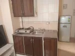 For Rent Apartment in Al Qulayaah, Sharjah : Image 1