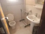 For Rent Apartment in Al Qulayaah, Sharjah : Image 2