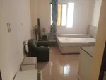 For Rent Apartment in Al Qulayaah, Sharjah : Image 4