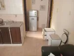 For Rent Apartment in Al Qulayaah, Sharjah : Image 5