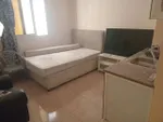 For Rent Apartment in Al Qulayaah, Sharjah : Image 6
