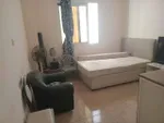 For Rent Apartment in Al Qulayaah, Sharjah : Image 7