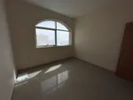 قريب من ميجا مول القاسميه : Image 2