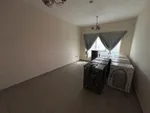 قريب من ميجا مول القاسميه : Image 3