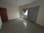 قريب من ميجا مول القاسميه : Image 4