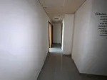 قريب من ميجا مول القاسميه : Image 5