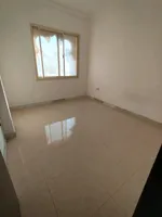 For Rent Apartment in Al Nuaimia 1, Ajman : Image 1