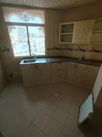 For Rent Apartment in Al Nuaimia 1, Ajman : Image 2
