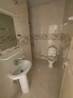 For Rent Apartment in Al Nuaimia 1, Ajman : Image 3