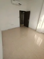 For Rent Apartment in Al Nuaimia 1, Ajman : Image 4