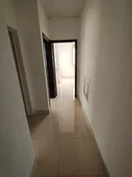 For Rent Apartment in Al Nuaimia 1, Ajman : Image 5