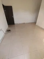 For Rent Apartment in Al Nuaimia 1, Ajman : Image 6
