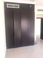 For Rent Apartment in Al Qulayaah, Sharjah : Image 1