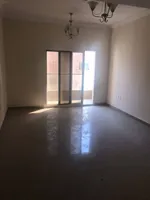 For Rent Apartment in Al Qulayaah, Sharjah : Image 5