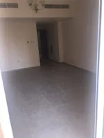 For Rent Apartment in Al Qulayaah, Sharjah : Image 6