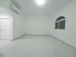 شقة للإيجار في مدينة الرياض, ابوظبي : Image 2
