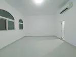 شقة للإيجار في مدينة الرياض, ابوظبي : Image 4