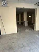 محزن للايجار السنوي : Image 1