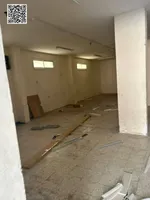 محزن للايجار السنوي : Image 2