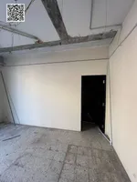 محزن للايجار السنوي : Image 3