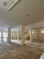 محزن للايجار السنوي : Image 4