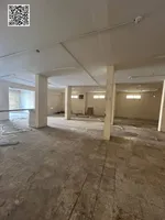 محزن للايجار السنوي : Image 5