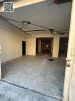 محزن للايجار السنوي : Image 6