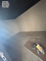 محزن للايجار السنوي : Image 7