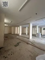 محزن للايجار السنوي : Image 8