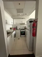 الإمارات : Image 1