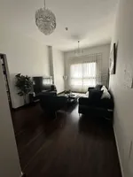 الإمارات : Image 2