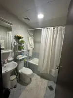 الإمارات : Image 5