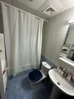 الإمارات : Image 7