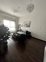 الإمارات : Image 8