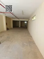 A commercial warehouse for annual rent in Al Jurf Industrial Area 1 with an area of 2300 feet and a price of 85 thousand per year and suitable for all commercial activities : Image 2