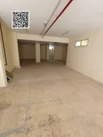 A commercial warehouse for annual rent in Al Jurf Industrial Area 1 with an area of 2300 feet and a price of 85 thousand per year and suitable for all commercial activities : Image 3