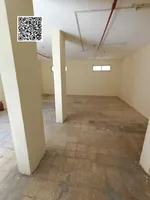A commercial warehouse for annual rent in Al Jurf Industrial Area 1 with an area of 2300 feet and a price of 85 thousand per year and suitable for all commercial activities : Image 4