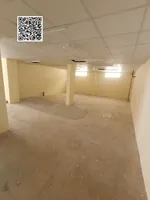 A commercial warehouse for annual rent in Al Jurf Industrial Area 1 with an area of 2300 feet and a price of 85 thousand per year and suitable for all commercial activities : Image 6