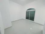 For Rent Apartment in Madinat Al Riyad, Abu Dhabi : Image 1